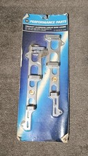 Performance parts aluminum for sale  Jonesville