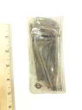 set allen wrench for sale  USA