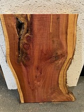 Live edge eastern for sale  Morganton