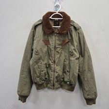 Polo ralph lauren for sale  MANCHESTER