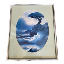 Rare vtg 1976 for sale  Woodstock