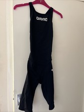 Arena power race for sale  CAMBORNE