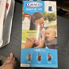 baby infant cradle for sale baby infant cradle for sale Wheat Ridge