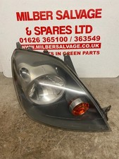 Ford fiesta mk6 for sale Ford fiesta mk6 for sale  NEWTON ABBOT