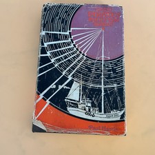 Pirates ruled waves for sale Pirates ruled waves for sale  GRANTHAM