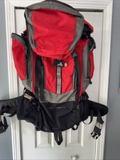 Eastern mountain sports for sale  Oxford