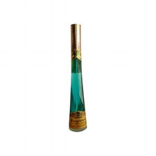 Liquore casoni paradise usato  Piacenza