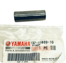 Axe piston yamaha d'occasion  Vitrolles