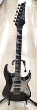 Guitarra elétrica Ibanez Rg350Ex comprar usado  Enviando para Brazil