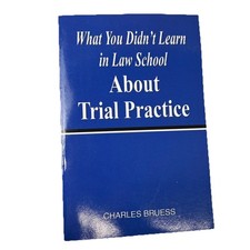 Didn learn law for sale  Saint Paul