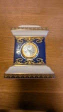 Rosenthal versace medusa gebraucht kaufen  Weißenburg i.Bay.