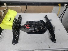 Mugen mbx8te for sale  Plainfield