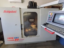 bridgeport cnc mill for sale bridgeport cnc mill for sale Surprise
