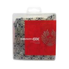 Catena eagle velocita usato  Vertemate con Minoprio