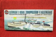 Modellbausatz airfix 10280 gebraucht kaufen  Leipzig