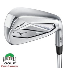 Mizuno jpx 925 for sale  Grandville