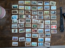 lyons tea cards for sale lyons tea cards for sale FARNBOROUGH