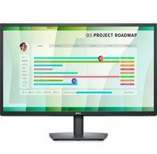 Dell e2722h inch for sale  Greenwood