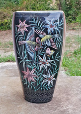 vaso fiorentino usato  Certaldo
