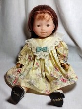 1994 corolle doll for sale  Palatine