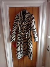 New zebra print for sale New zebra print for sale  HUNTINGDON
