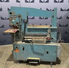 Scotchman 5075 ton for sale  Detroit