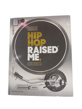 Hip hop raised for sale  RUGBY