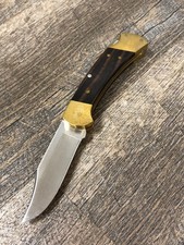 Nice vintage 1974 for sale  Danville
