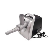 Bosch mfw68660 propower gebraucht kaufen  Grünhain-Beierfeld