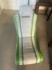 x rocker gaming chair for sale x rocker gaming chair for sale SOUTHAMPTON