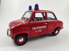 Revell modellauto 18 gebraucht kaufen Revell modellauto 18 gebraucht kaufen  Neubulach