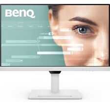 Benq gw2790qt productivity for sale  Lakewood