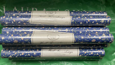 Laura ashley floribunda for sale  TAUNTON