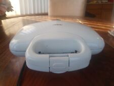Vtg chefmate slice for sale  Hayden