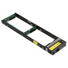 Netapp tandem hot gebraucht kaufen  Berlin