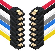 Sata kabel hdd gebraucht kaufen  Dessau-Roßlau