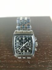 Vendo orologio uomo usato  Potenza