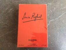 Sonia rykiel paris gebraucht kaufen  Köln