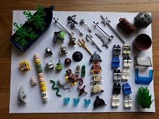 Lego mini figure for sale  BRISTOL