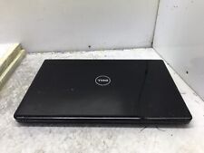 Dell inspiron 1764 for sale  Manhattan