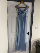 Goddiva london dessy for sale  STOKE-ON-TRENT