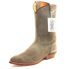 885 westernstiefel cowboystief gebraucht kaufen  Bovenden