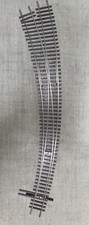 Shinohara nickle silver for sale  Russia