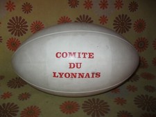 Vintage 90s ancien d'occasion  La Rochette