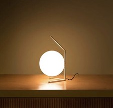 flos brera gebraucht kaufen flos brera gebraucht kaufen Würzburg