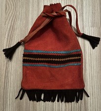 Vintage retro kleiner gebraucht kaufen  Krummesse