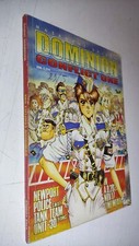 Dominion conflict one usato  Torino