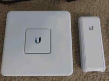 Ubiquiti unifi security for sale  Rancho Cordova
