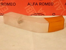 Alfa romeo 1750 usato  Olgiate Molgora