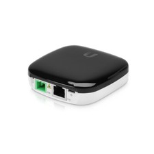 Ubiquiti ufiber loco d'occasion  Expédié en France